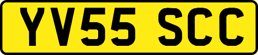 YV55SCC