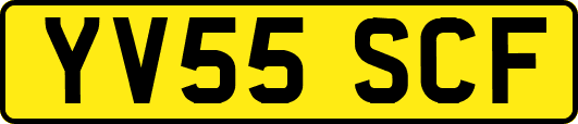 YV55SCF