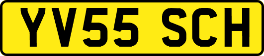 YV55SCH