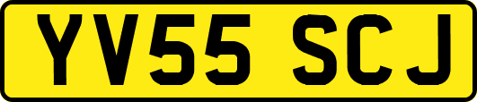 YV55SCJ