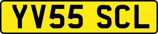 YV55SCL