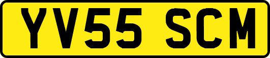YV55SCM