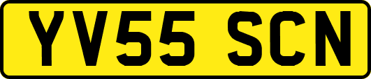 YV55SCN