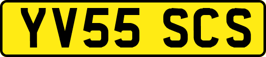 YV55SCS