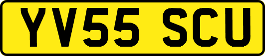 YV55SCU