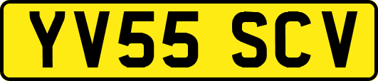 YV55SCV