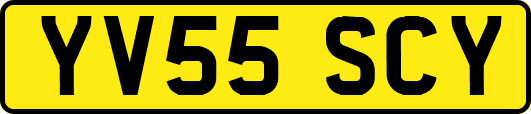 YV55SCY