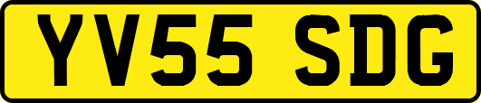YV55SDG