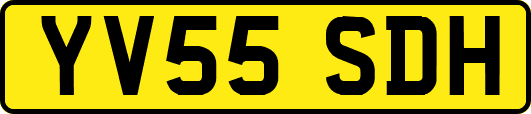 YV55SDH