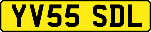 YV55SDL