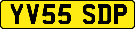YV55SDP