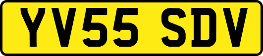 YV55SDV