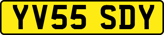 YV55SDY