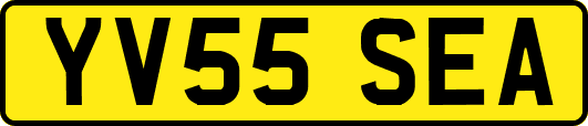 YV55SEA