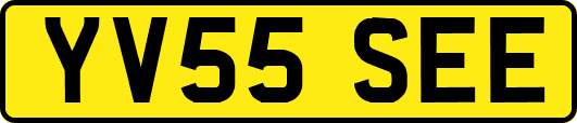 YV55SEE