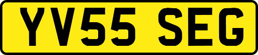 YV55SEG
