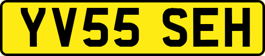 YV55SEH