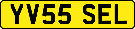 YV55SEL