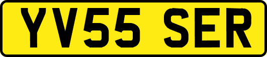YV55SER