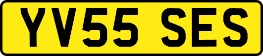 YV55SES