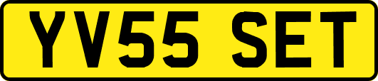 YV55SET