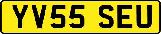 YV55SEU