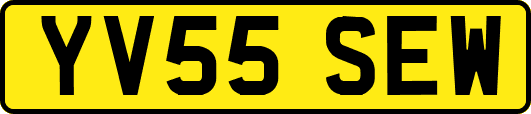 YV55SEW