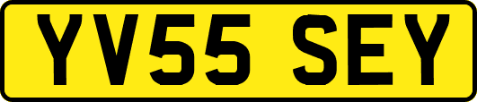 YV55SEY