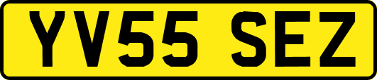 YV55SEZ