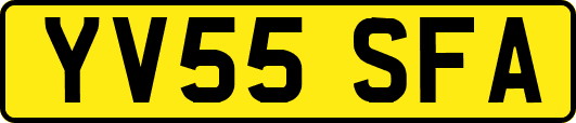 YV55SFA