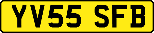 YV55SFB