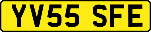 YV55SFE