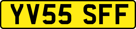 YV55SFF