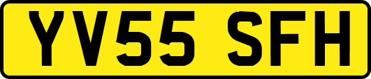 YV55SFH