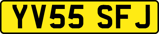 YV55SFJ