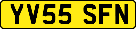 YV55SFN