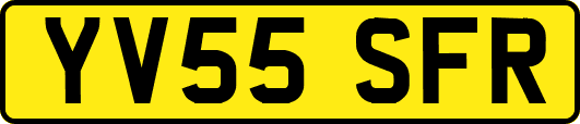 YV55SFR
