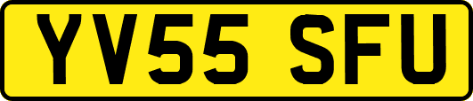 YV55SFU