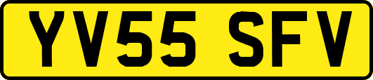 YV55SFV