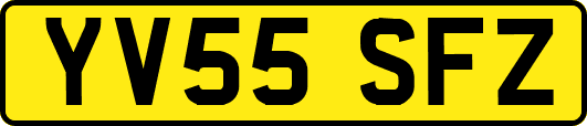 YV55SFZ