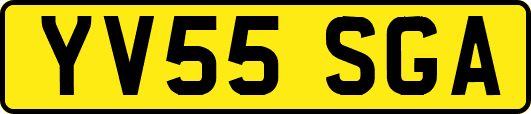 YV55SGA