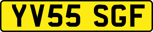 YV55SGF