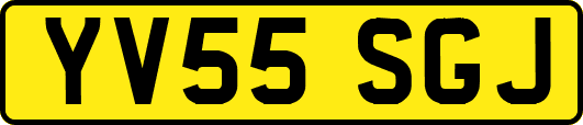 YV55SGJ