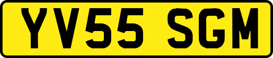 YV55SGM