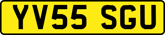YV55SGU