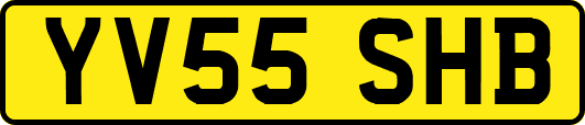 YV55SHB