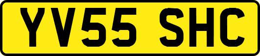YV55SHC