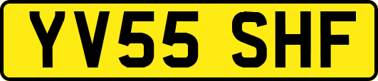 YV55SHF
