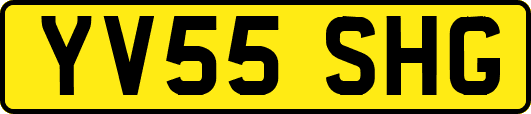 YV55SHG