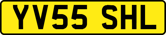 YV55SHL
